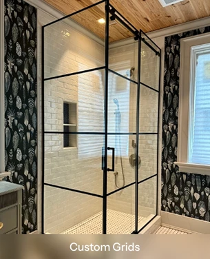 jaxcustomglass-homesliderimg (1)