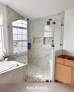 jaxcustomglass-homesliderimg (1)