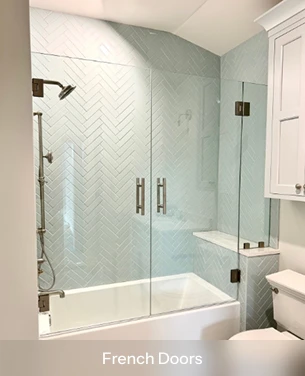 jaxcustomglass-homesliderimg (10)