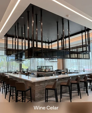jaxcustomglass-homesliderimg (11)