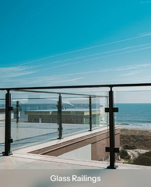 jaxcustomglass-homesliderimg
