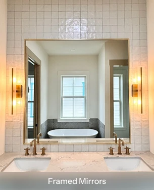 jaxcustomglass-homesliderimg (2)