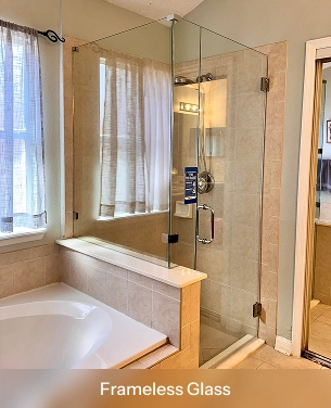 jaxcustomglass-homesliderimg (2)