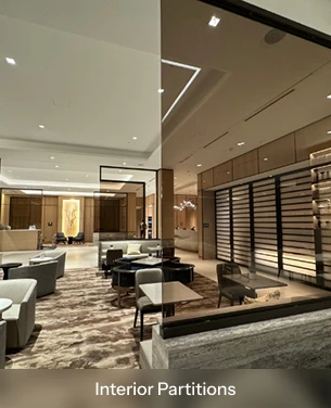 jaxcustomglass-homesliderimg (3)