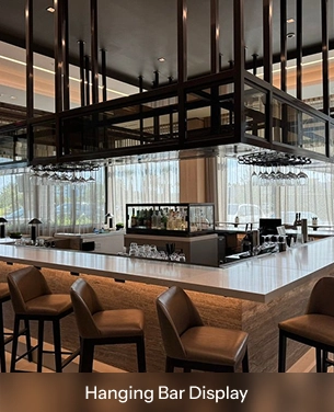 jaxcustomglass-homesliderimg (3)