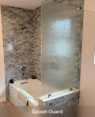 jaxcustomglass-homesliderimg (4)