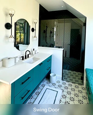 jaxcustomglass-homesliderimg (5)