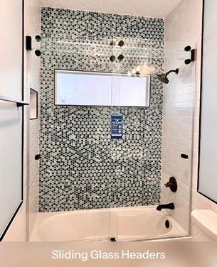 jaxcustomglass-homesliderimg (6)