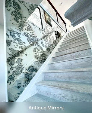 jaxcustomglass-homesliderimg (8)