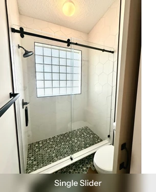 jaxcustomglass-homesliderimg (9)