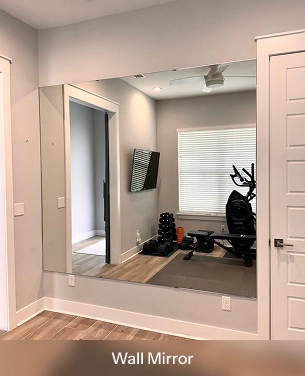 jaxcustomglass-homesliderimg