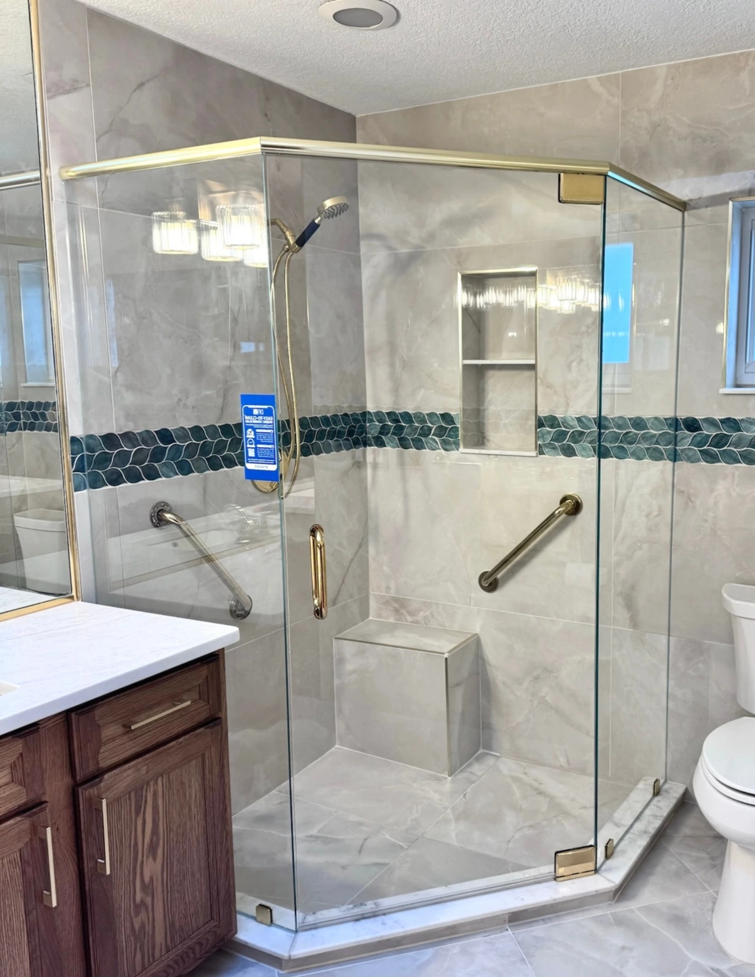 jascustomglass-frameless-shower-enclosures22