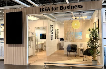 jaxcustomglass-ikea