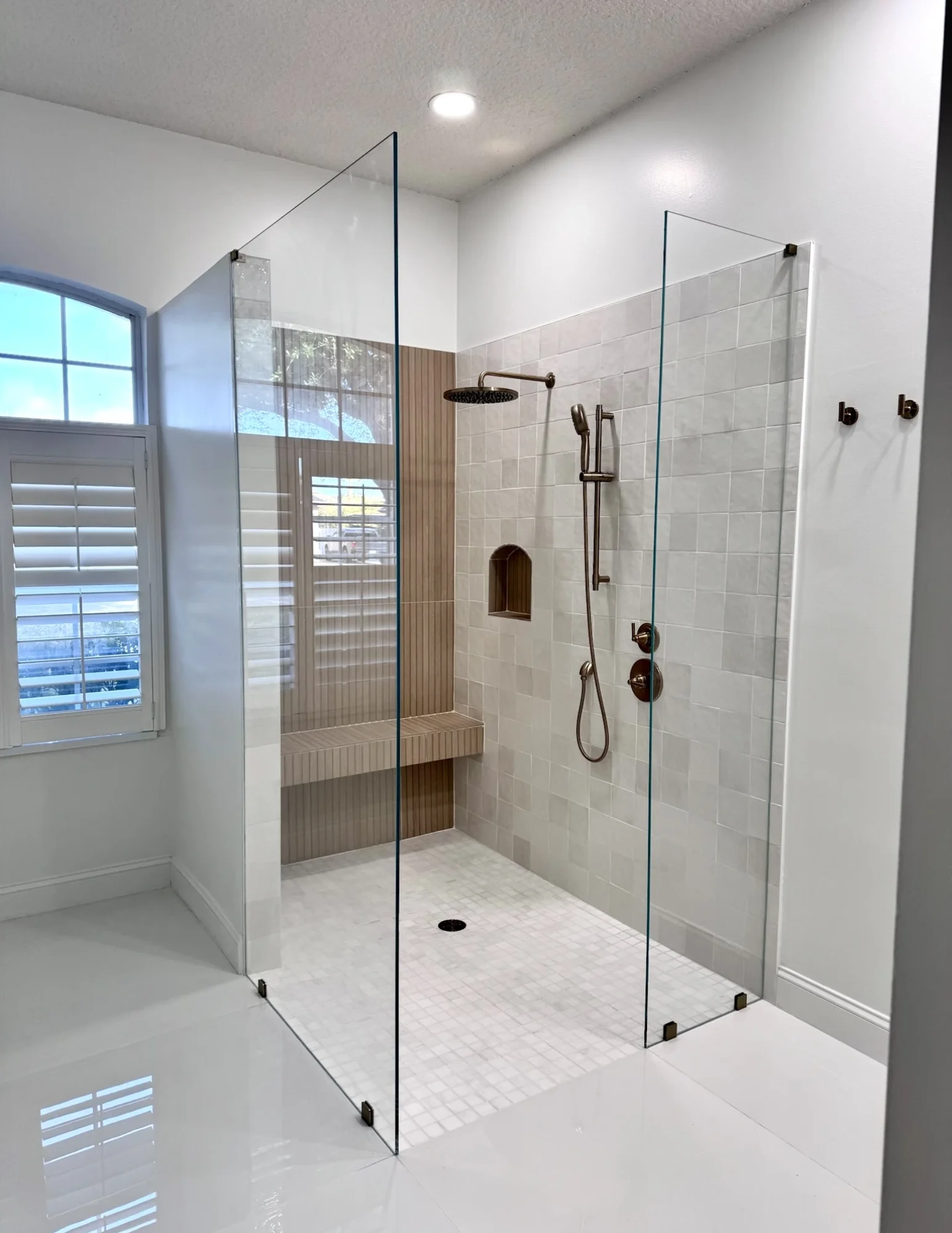 jaxcustomglass-img_2543